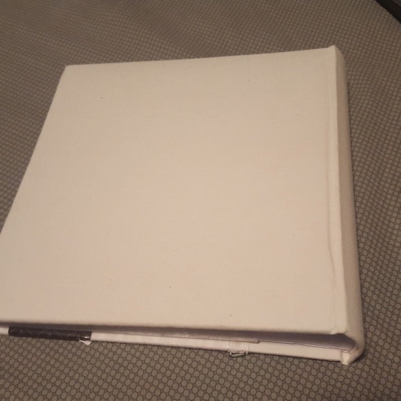 Wedding bundle - Picture 8 of 8